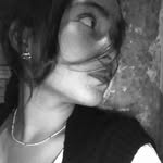 ARI - @arisoliss_ - Instagram