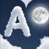 Ari solis24♡♡♡ - @ari.solis24 - TikTok