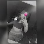 Ari Solis - @alvarezarielsolis - Instagram