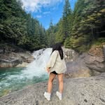 Ari Solis - @_arisolis - Instagram