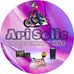 Ari Solis - Facebook