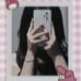 Ari Solis - Facebook