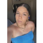 Ari Solis - @ari_solis012 - Instagram