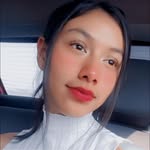 Ari Solis - @_ari_solist - Instagram