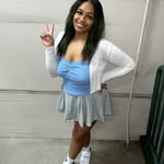 Ari Solis - @ari_solis_ - Instagram