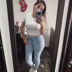 Ari Solis - @ari_solis21 - Instagram