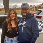 Ari Solis - @arigrace2006 - Instagram