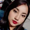 Ari Solis - @ari.solis66 - TikTok