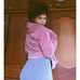 Ari Solis - Facebook