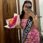 Ari Solis - @arii_solis773 - Instagram