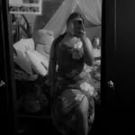 Ari Solis - @arisolis80 - Instagram