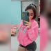 Ari Solis - Facebook