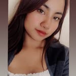 Ari Solis - @ari_solis2310 - Instagram