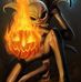 Ari Solis - Facebook