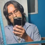 Ari solis - @arisolis.a - Instagram