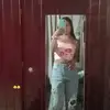 Ari Solis - @ari.solis08 - TikTok