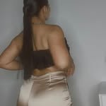Ari solis - @ari_solisj15 - Instagram