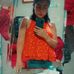 Ari Solis - Facebook