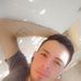 Ari Solis - Facebook