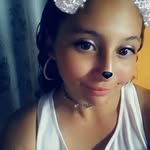 ari solis - @solis2030ari - Instagram