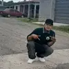Ari Solis - @ari.solis51 - TikTok
