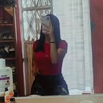 Ari Solis - @arisolis42 - Instagram