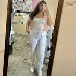 Ari Solis - @ari_.solis.04 - Instagram