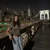 Ari Solis 🌻 - @ari.srmz - TikTok