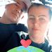 Ari Solis Caraballo - Facebook