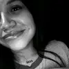 Ari Solis - @ayisolis - TikTok