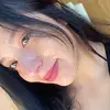 ❤️❤️Ari SQ❤️❤️ - @07arisolis - TikTok