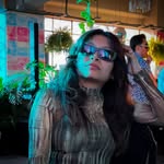 Ariana Solís - @arisol.is - Instagram