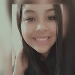Ariana Solís - @ari_solis - Instagram