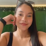 Ariana Solís - @arisolist - Instagram
