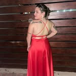 Ariana Solis👱🏻‍♀️ - @arisolis_19 - Instagram