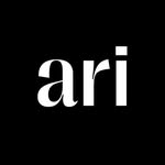 Ariana Solis | Brand Designer - @ari.solisc - Instagram