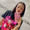 Aris Solis 💋 - @arissolis13 - TikTok