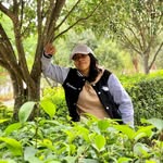 Arisdelsy Muñoz - @arisolis_mz10 - Instagram