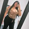 @AriSolis06 - @ari_solis06 - TikTok
