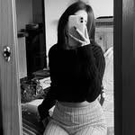 𝙰𝚛𝚒🤍 - @arisolis12 - Instagram
