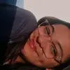 AriSolis - @arisolis2702 - TikTok