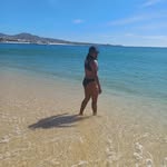 Aritzi Solis - @arisolis.28 - Instagram