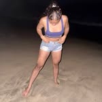Ary Solis - @arisoliss - Instagram