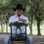 Photography by Arielle Solis - @arisolis.photography - Instagram