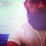 Ari Stenman - @ari79s - Instagram