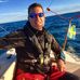 Ari Stenman - Facebook