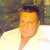 Ari Stenman - Facebook