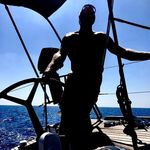 .. - @stenman_ari - Instagram
