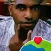 Stevan Ari - Facebook