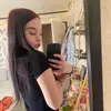 ari - @ari.warner1 - TikTok